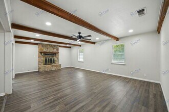 223 Annetta Rd in Willow Park, TX - Building Photo - Building Photo