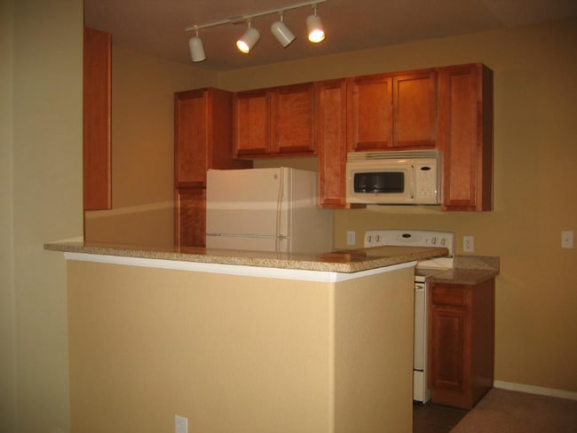 1435 Blue Sky Way in Erie, CO - Building Photo - Building Photo