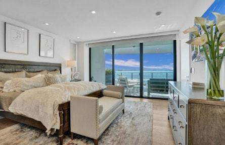 1930 Bay Dr in Miami Beach, FL - Building Photo - Building Photo