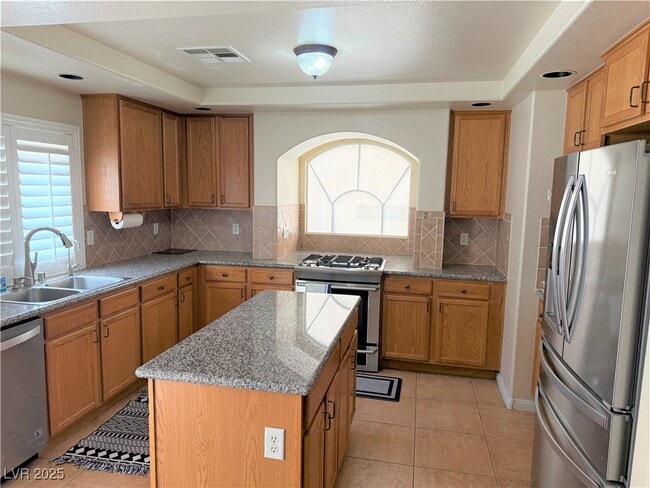 property at 10780 Glacier Rapids Ct