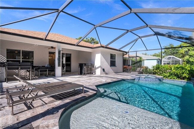 property at 160 Stanhope Cir