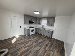 1341 30th St in Newport News, VA - Building Photo - Building Photo