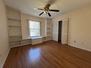 6139 NW 112th Pl in Alachua, FL - Building Photo - Building Photo