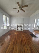 2164 Harbert Ave in Memphis, TN - Building Photo - Building Photo