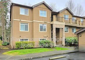 18930 Bothell Everett Hwy in Bothell, WA - Building Photo