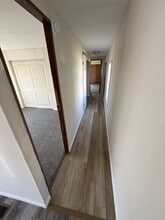 109 SW Ave in Wright City, MO - Building Photo - Building Photo