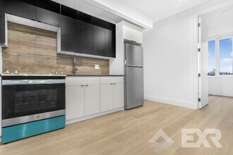 1629 Brooklyn Ave, Unit 4D in Brooklyn, NY - Building Photo - Building Photo