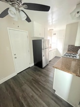 850 S Rosemead Blvd, Unit 1 in Pasadena, CA - Building Photo - Building Photo