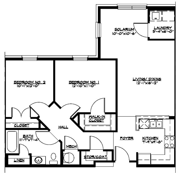 The Orchards at Belleville Apartments Suffolk, VA Apartments For Rent