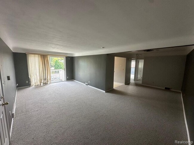 487 N Eton St in Birmingham, MI - Building Photo - Building Photo