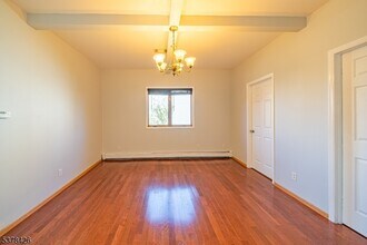 112 Prospect St in Garfield, NJ - Building Photo - Building Photo