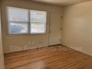 347 5th Ave in Chula Vista, CA - Building Photo - Building Photo
