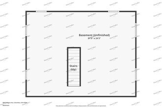 680 S Hague Ave in Columbus, OH - Building Photo - Building Photo