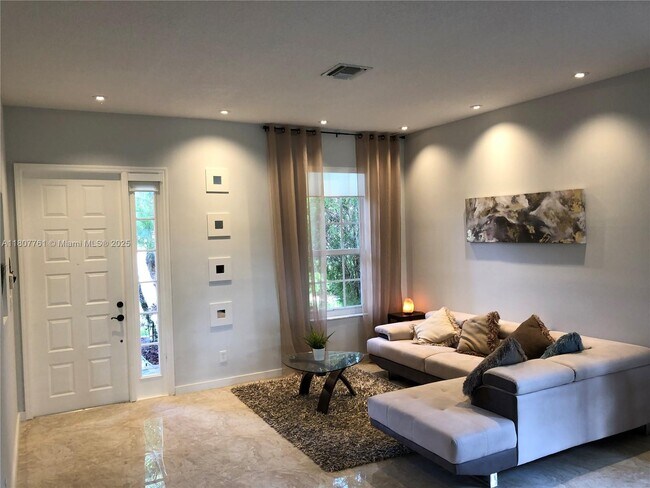 property at 4400 Seneca Ave