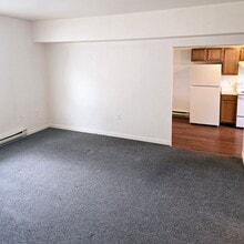 6 5th St in Hanover, PA - Building Photo - Building Photo