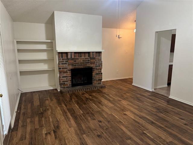 233 Rodeo Dr in Keller, TX - Building Photo - Building Photo