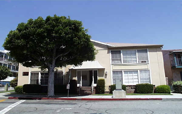 9973 Durant Dr in Beverly Hills, CA - Foto de edificio - Building Photo