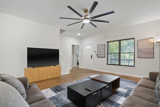 139 Dahlia Ave NW in Atlanta, GA - Building Photo - Building Photo