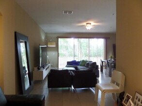 829 Pipers Cay Dr in West Palm Beach, FL - Building Photo - Building Photo