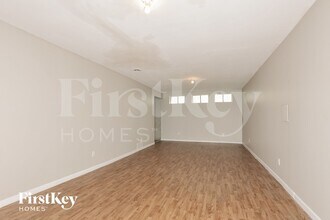 1405 Sportsmans Ct in O'Fallon, MO - Building Photo - Building Photo