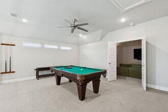 7584 Zachery Dr in Frisco, TX - Building Photo - Building Photo