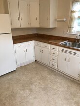 2123 Hillside Ter, Unit 2 in Cary, IL - Building Photo - Building Photo