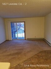 5827 Laverne Cir N in Baxter, MN - Building Photo - Building Photo