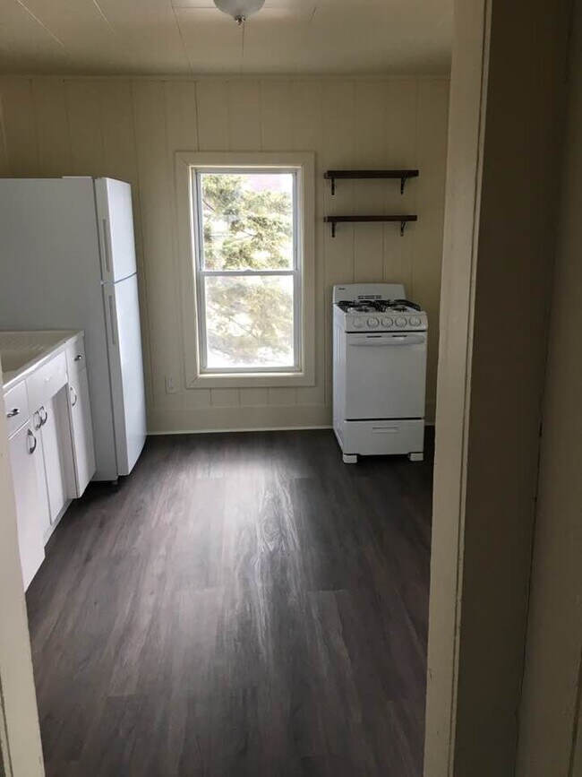 435 Tawas St Rentals in Alpena, MI