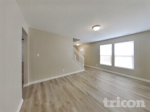 2524 Solidago Dr in Plainfield, IN - Building Photo - Building Photo