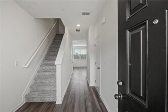 595 Magnolia Cir in Palmetto, GA - Building Photo - Building Photo