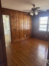 2111 Hart Rd in Florence, SC - Building Photo - Building Photo