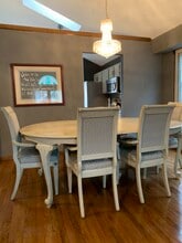 7230 Native Cir in Colorado Springs, CO - Building Photo - Building Photo