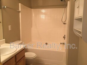 5109 Obion Ct in Raleigh, NC - Building Photo - Building Photo