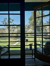 2556 Navarra Dr in Carlsbad, CA - Building Photo - Building Photo
