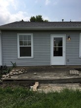 815 N 900 E in Lafayette, IN - Building Photo - Building Photo