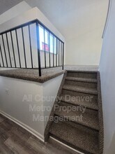 12151 Bellaire Pl in Thornton, CO - Building Photo - Building Photo