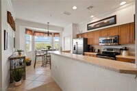 10285 Heritage Bay Blvd in Naples, FL - Building Photo - Building Photo