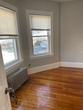 123 Donelson St, Unit 1 in Providence, RI - Building Photo - Building Photo