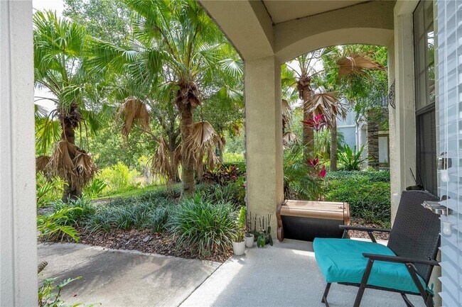 1327 Shinnecock Hills Dr in Four Corners, FL - Building Photo - Building Photo
