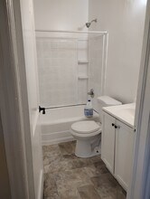 1240 Alta Vista Dr in Columbus, GA - Building Photo - Building Photo