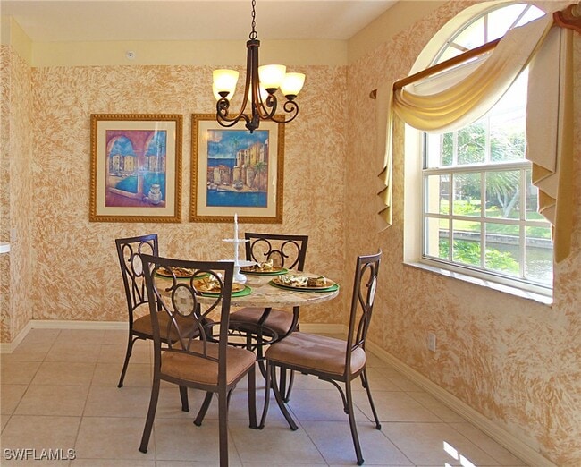 property at 500 L'Ambiance Cir