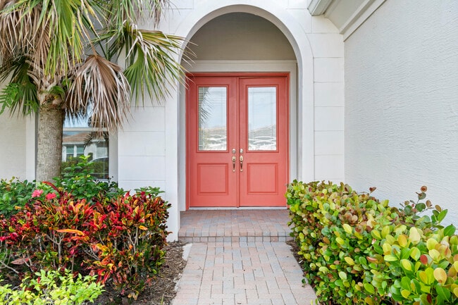 15910 Rain Lilly Way in Westlake, FL - Building Photo - Building Photo