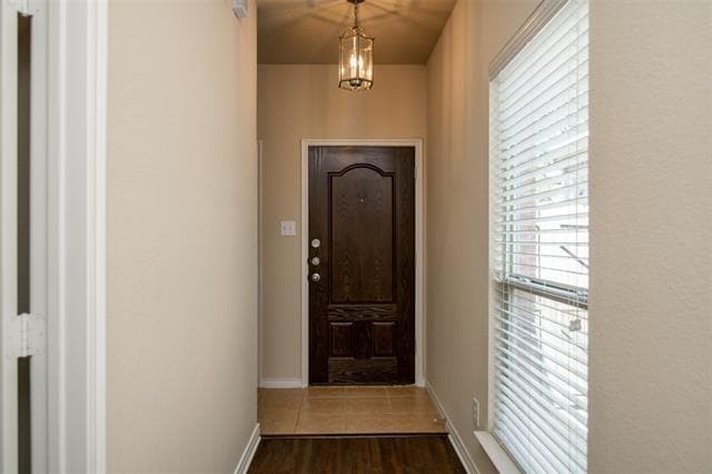 9917 Boyton Canyon Rd in Frisco, TX - Building Photo - Building Photo