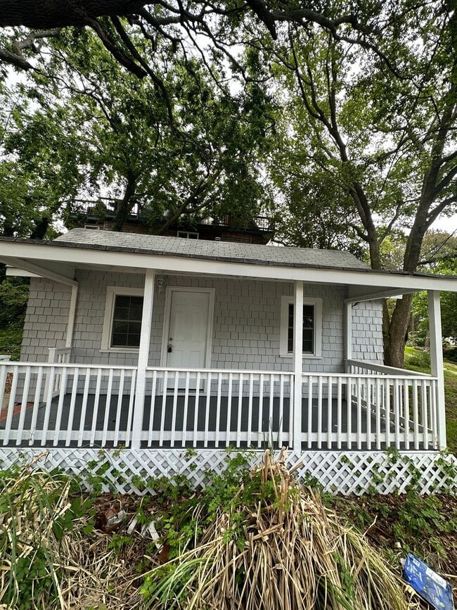 property at 9558 8th Bay St