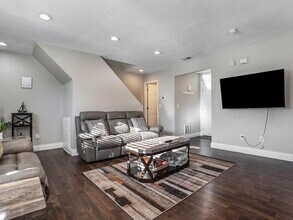 7930 Marion Cir in Thornton, CO - Building Photo - Building Photo