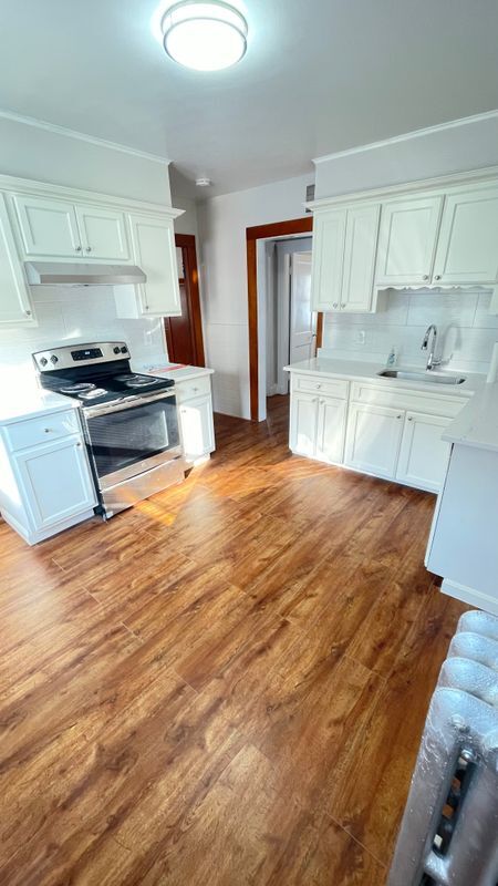 99 Wellsmere Rd in Boston, MA - Building Photo - Building Photo