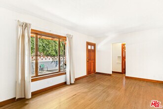 4171 Kraft Ave in Los Angeles, CA - Building Photo - Building Photo