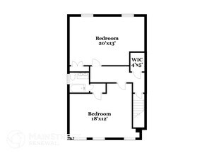 1337 Haestad Ct in Concord, NC - Building Photo - Building Photo
