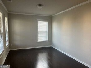 3965 Grandview Vis in Cumming, GA - Building Photo - Building Photo