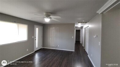 5664 Tibet Dr in Dayton, OH - Foto de edificio - Building Photo